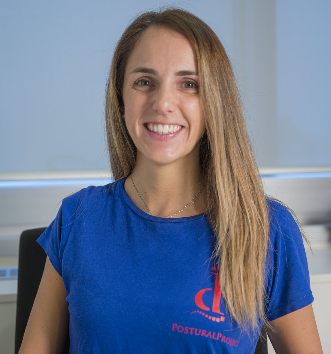 Silvia Guerrato