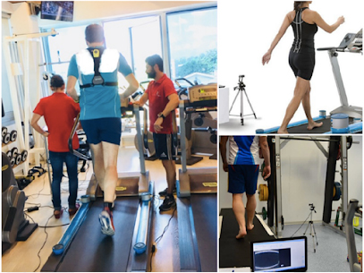 otpogait-postural-project