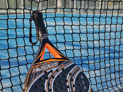 padel-postural-project