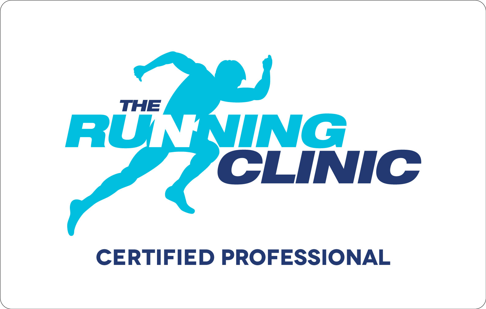 running-clinic-logos-certified-postural-project
