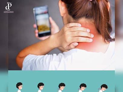 text-neck-syndrome-postural-project