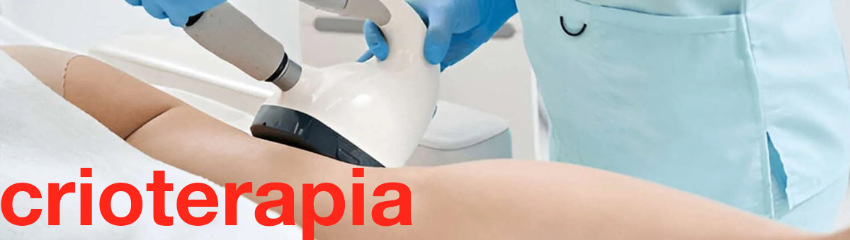 crioterapia-postural-project