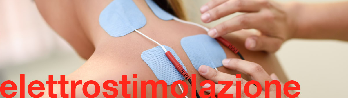 elettrostimolazione-postural-project