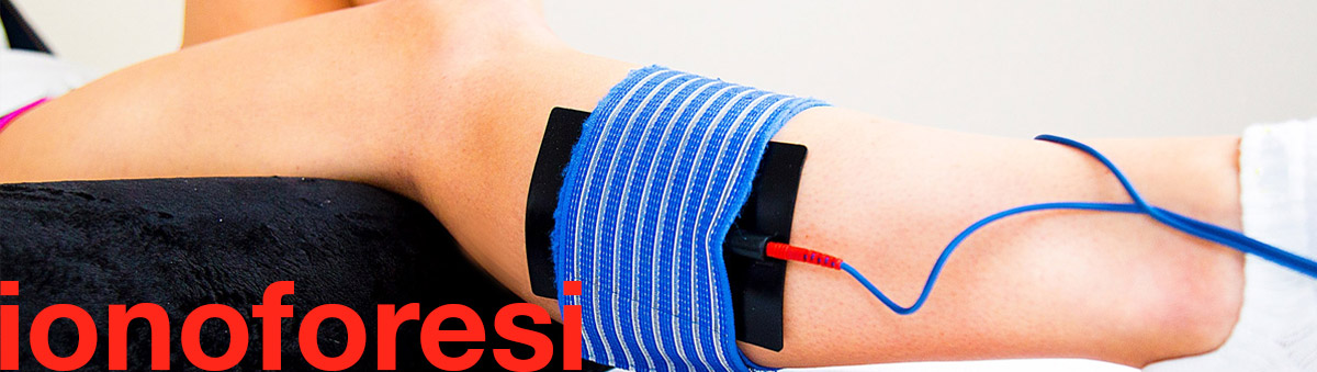 ionoforesi-postural-project