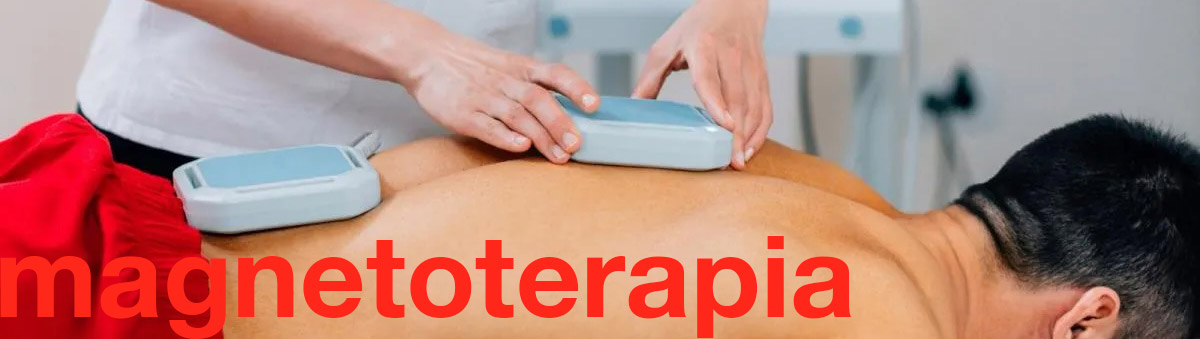 magnetoterapia-postural-project