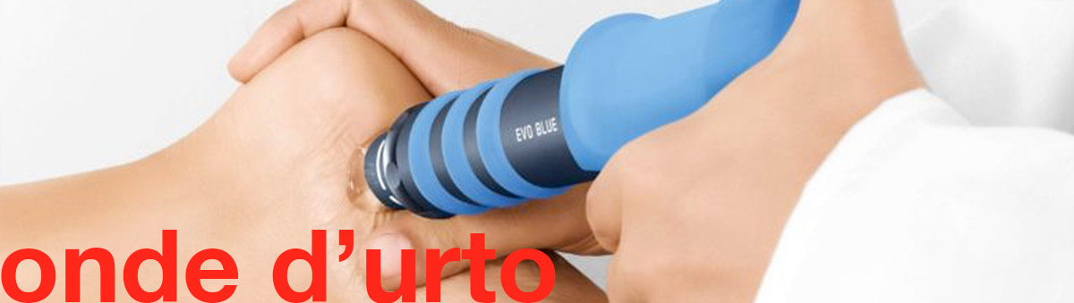 onde-urto-postural-project