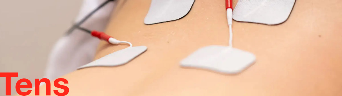 tens-postural-project