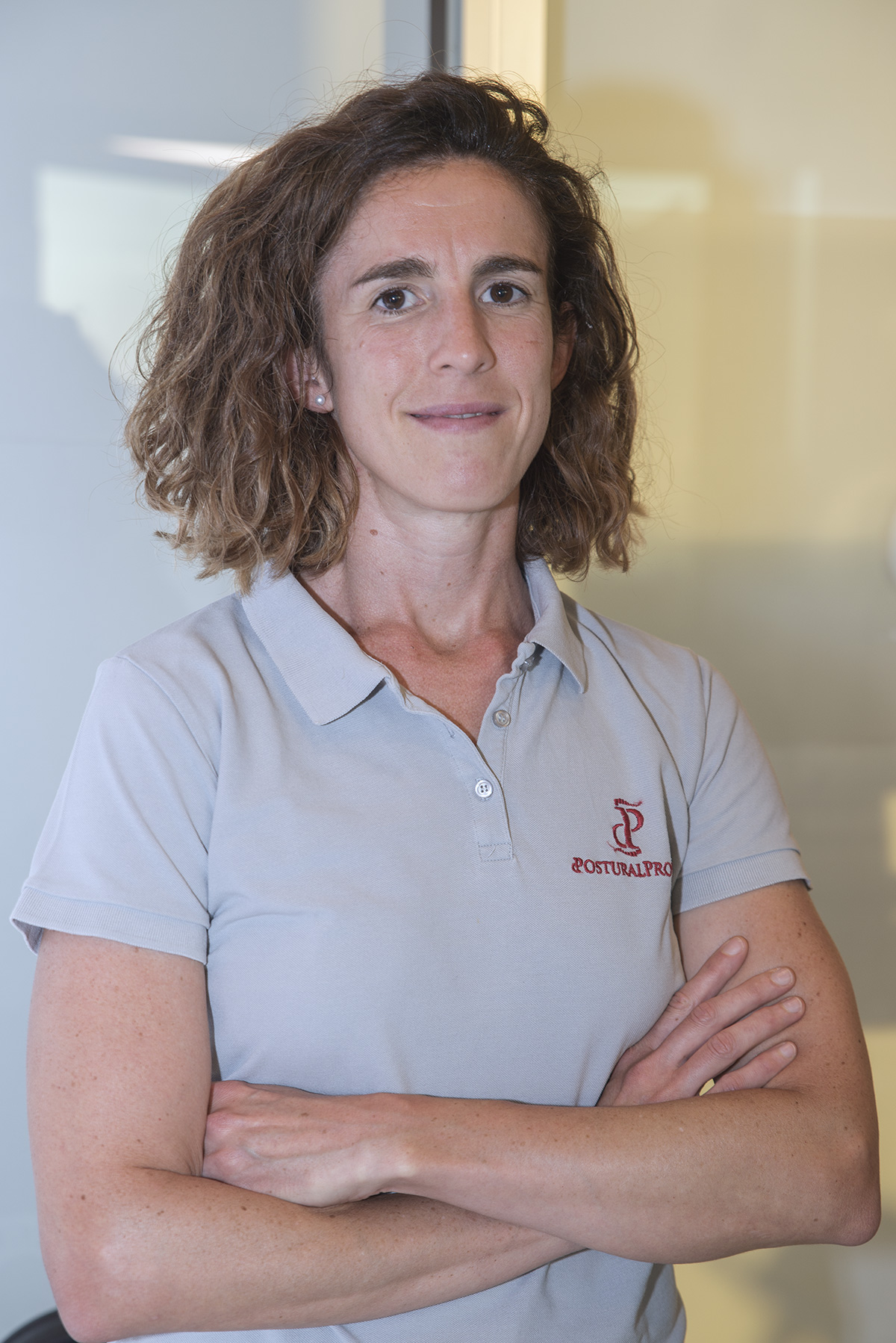 dott.ssa Sara Bergamo