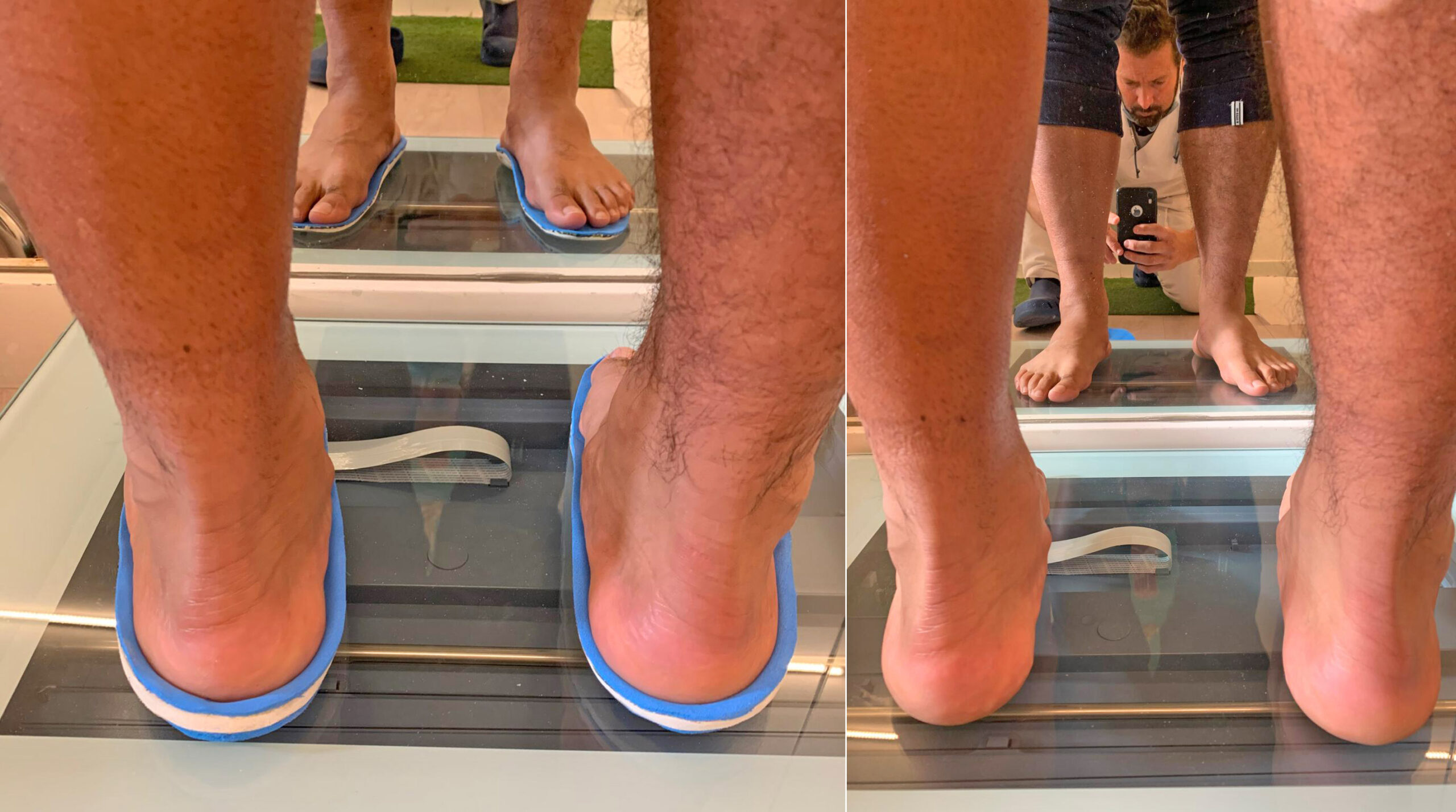 analisi-posturale-postural-project