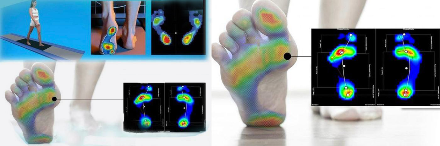 pedana-LED-Podolaser-Postural-Project