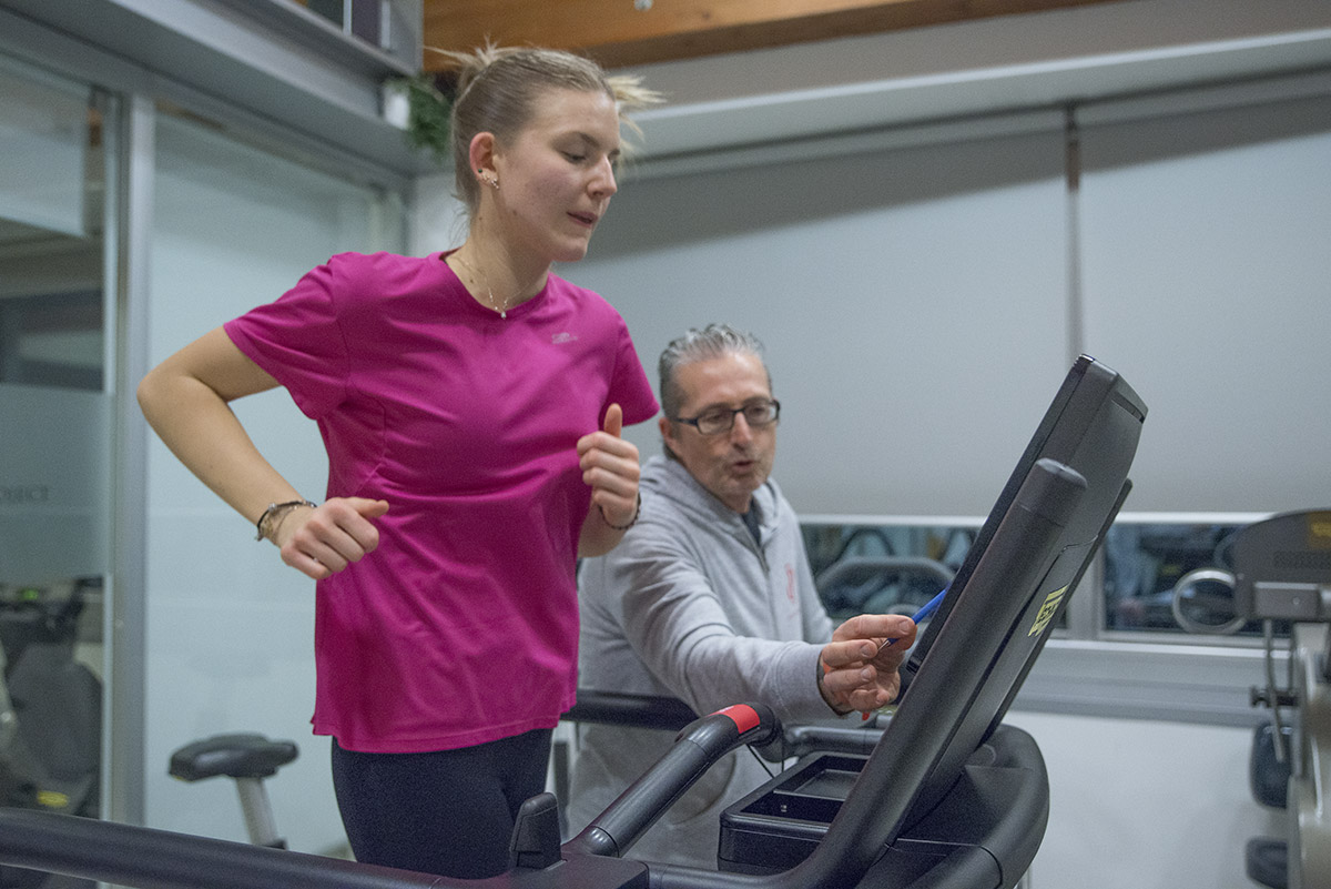 test-di-soglia-01-postural-project