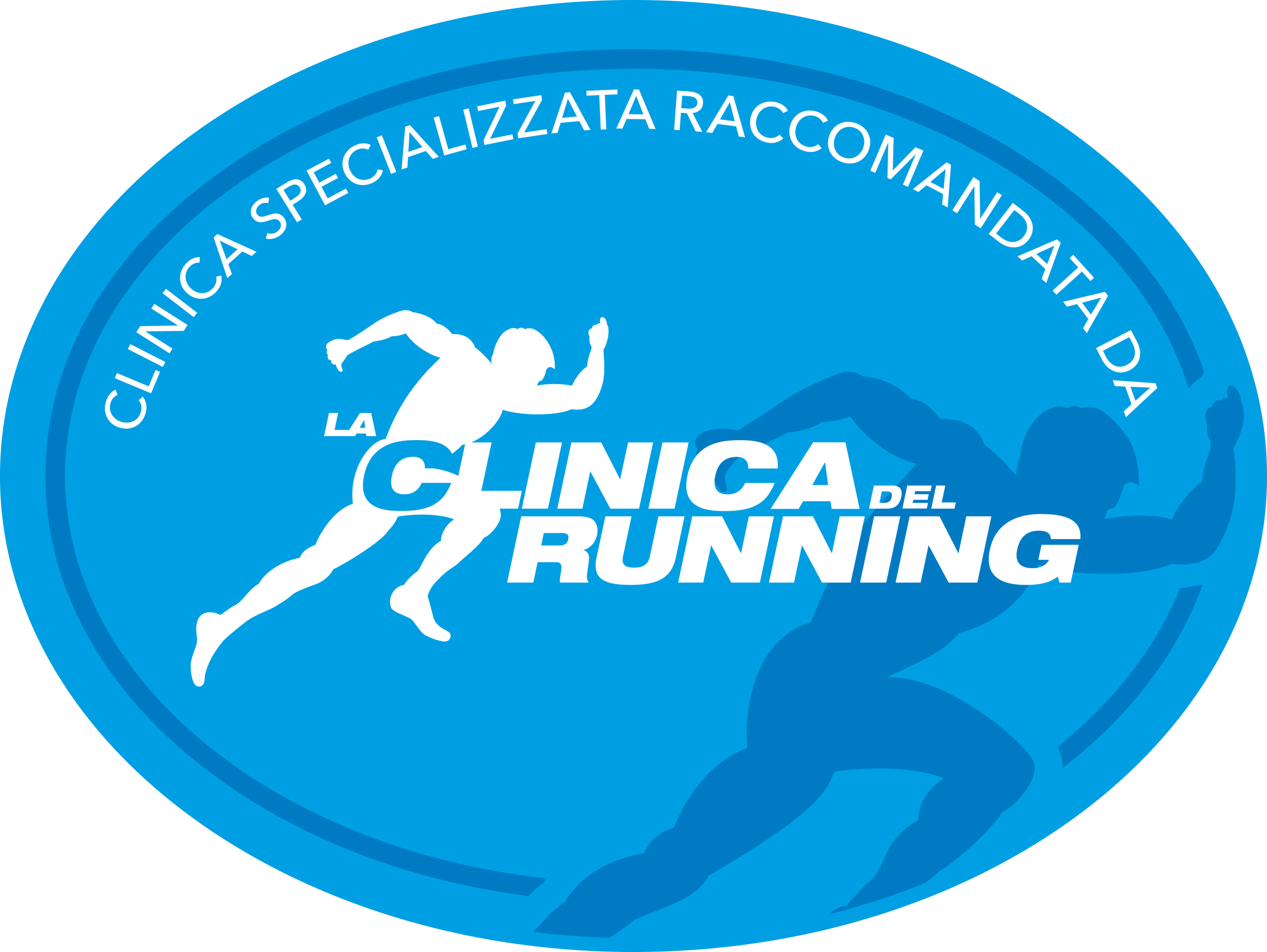 la-clinica-del-running