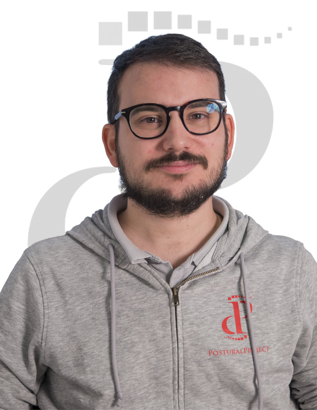 dott. Davide Celotto