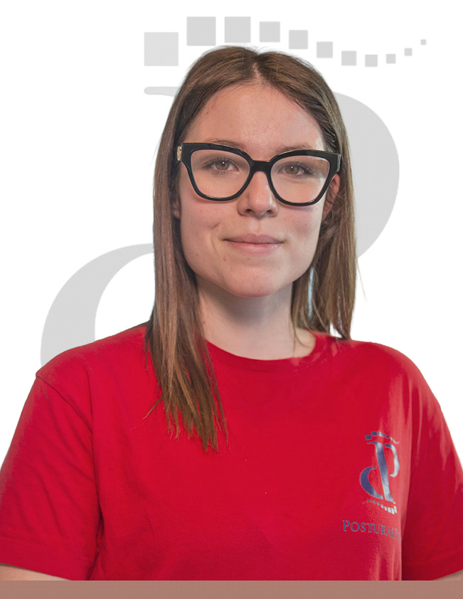 dott.ssa Roberta Manzo