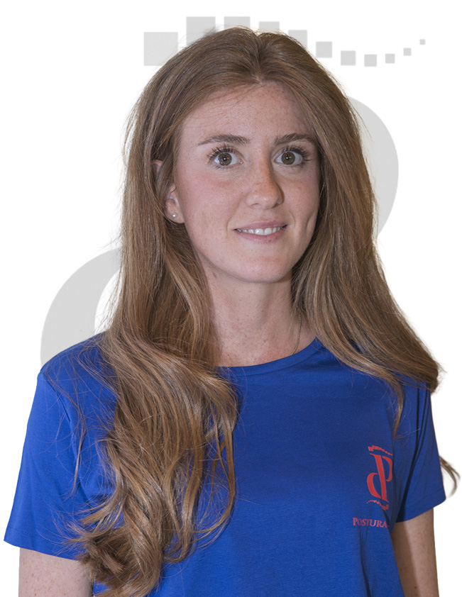 dott.ssa Francesca Saccocci