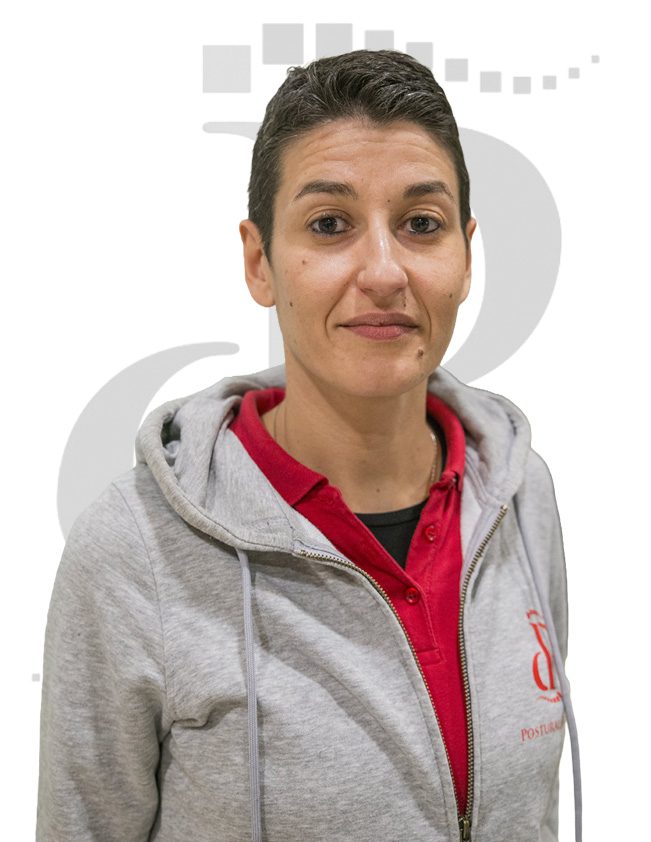 dott.ssa Federica Simionato