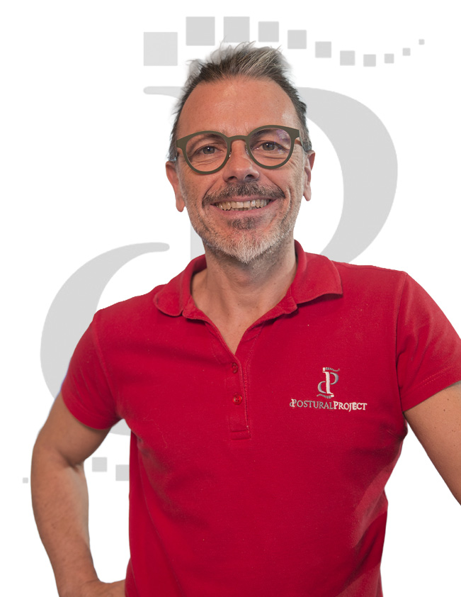 dott. Rossano Visentin