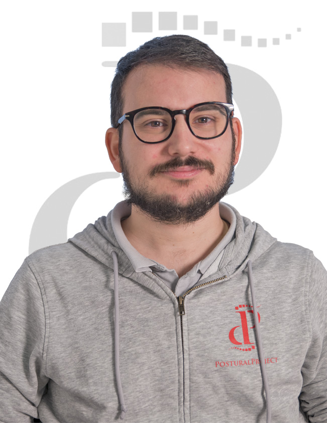 dott. Davide Celotto