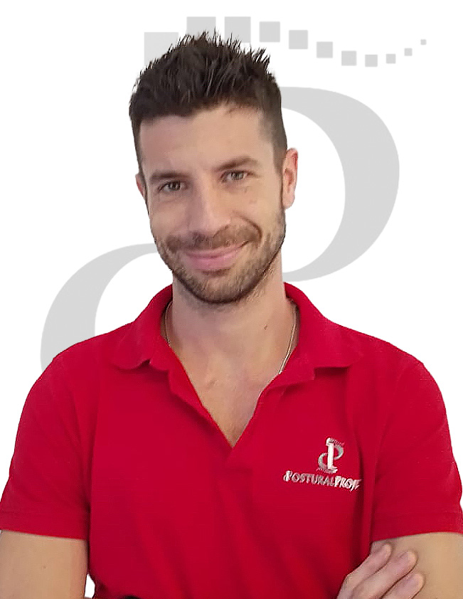 dott. Francesco Presot