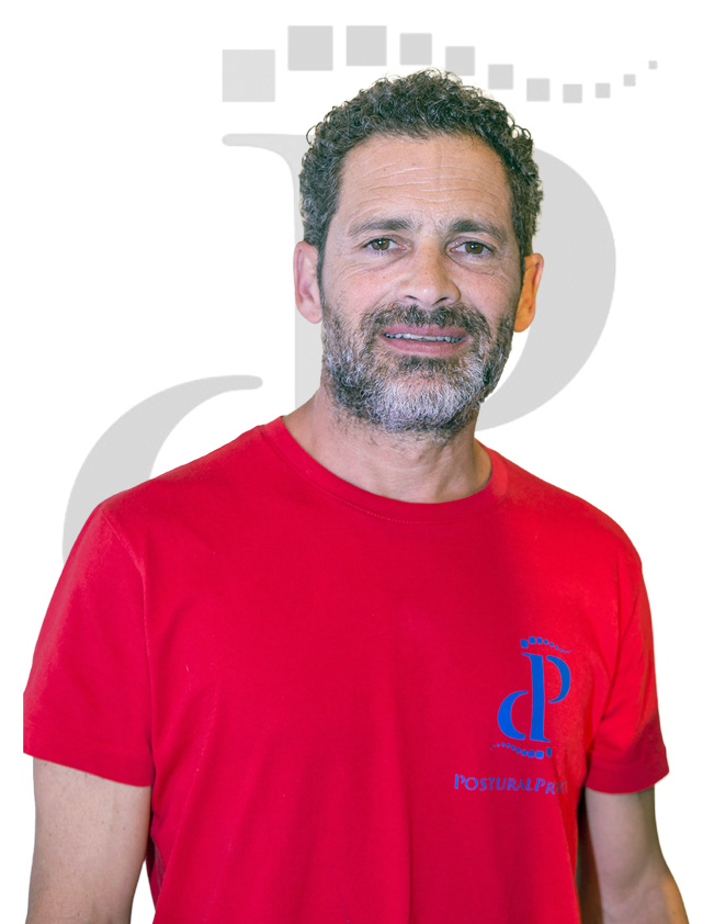 dott. Antonio Moretto