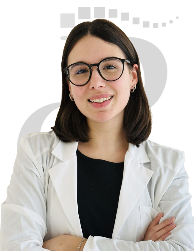 dott.ssa Alice Bacciolo