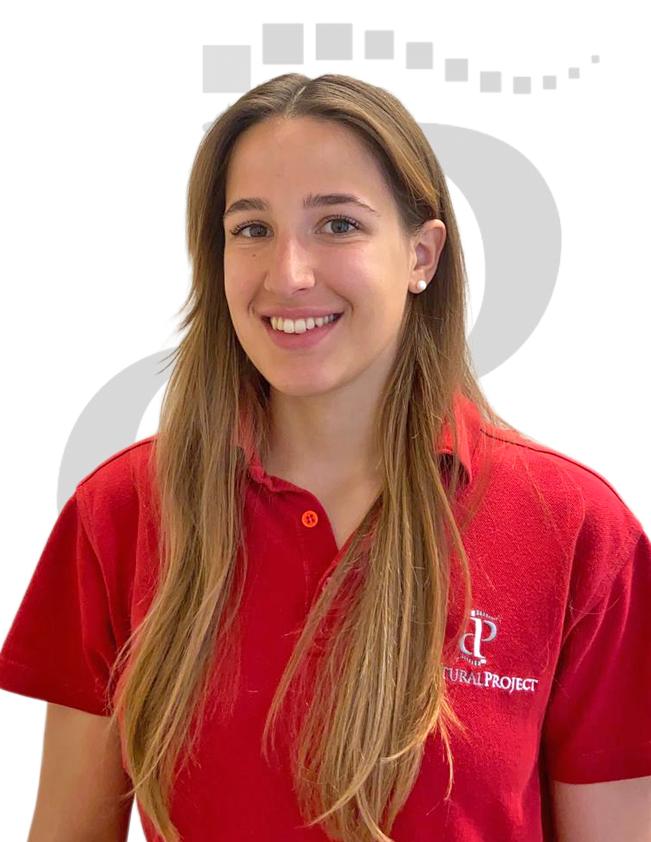 dott.ssa Marina Stocco